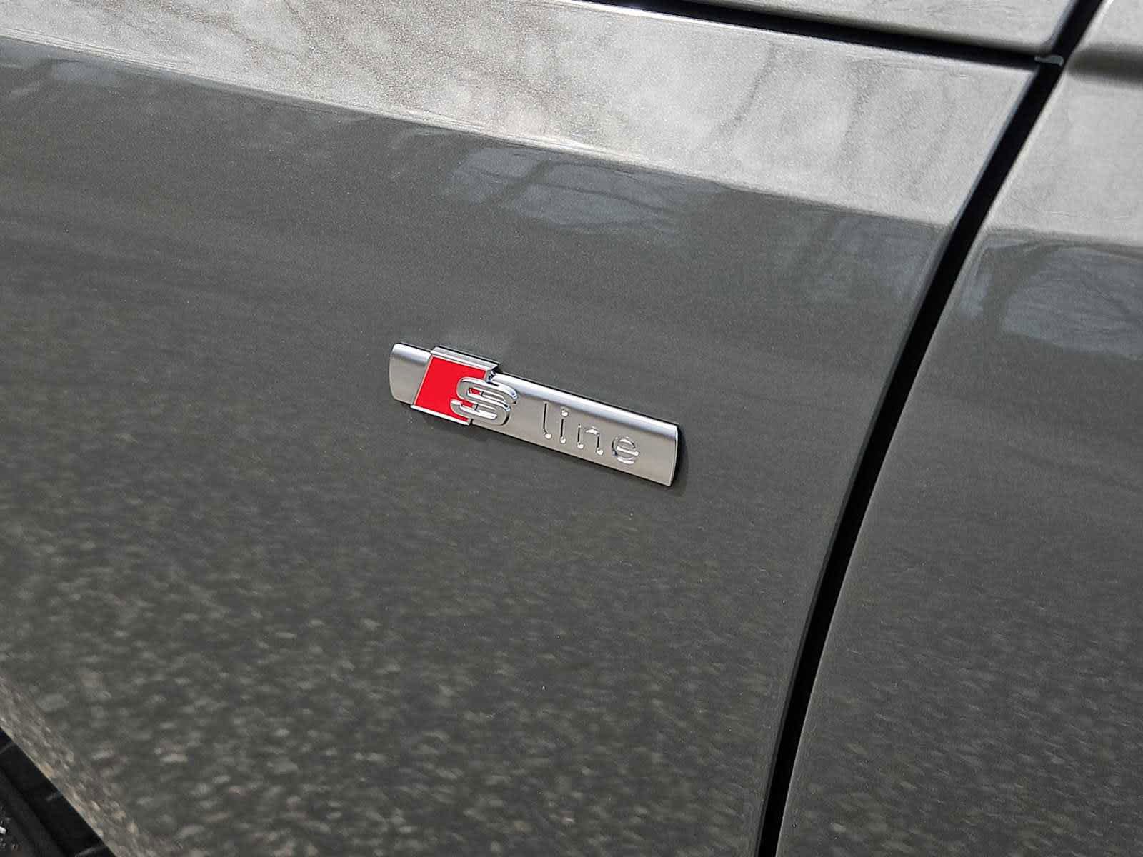 Certified 2023 Audi A4 2.0T Premium Plus w/ Premium Plus Package image 3