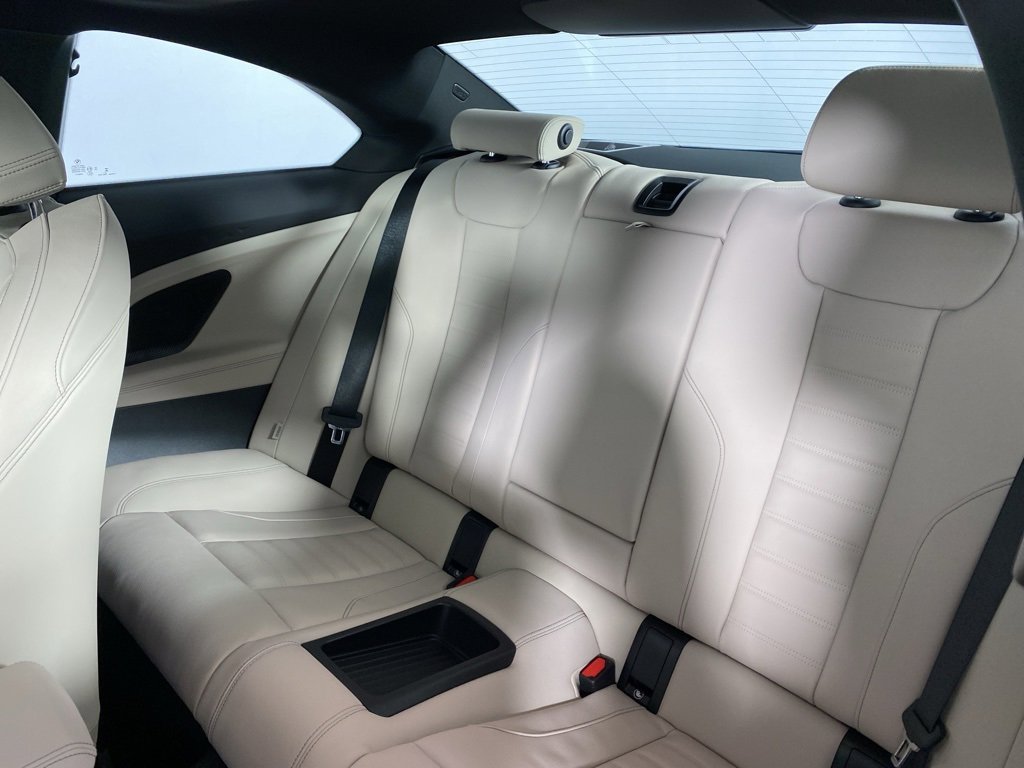 New 2026 BMW M240i xDrive Coupe w/ Premium Package image 21