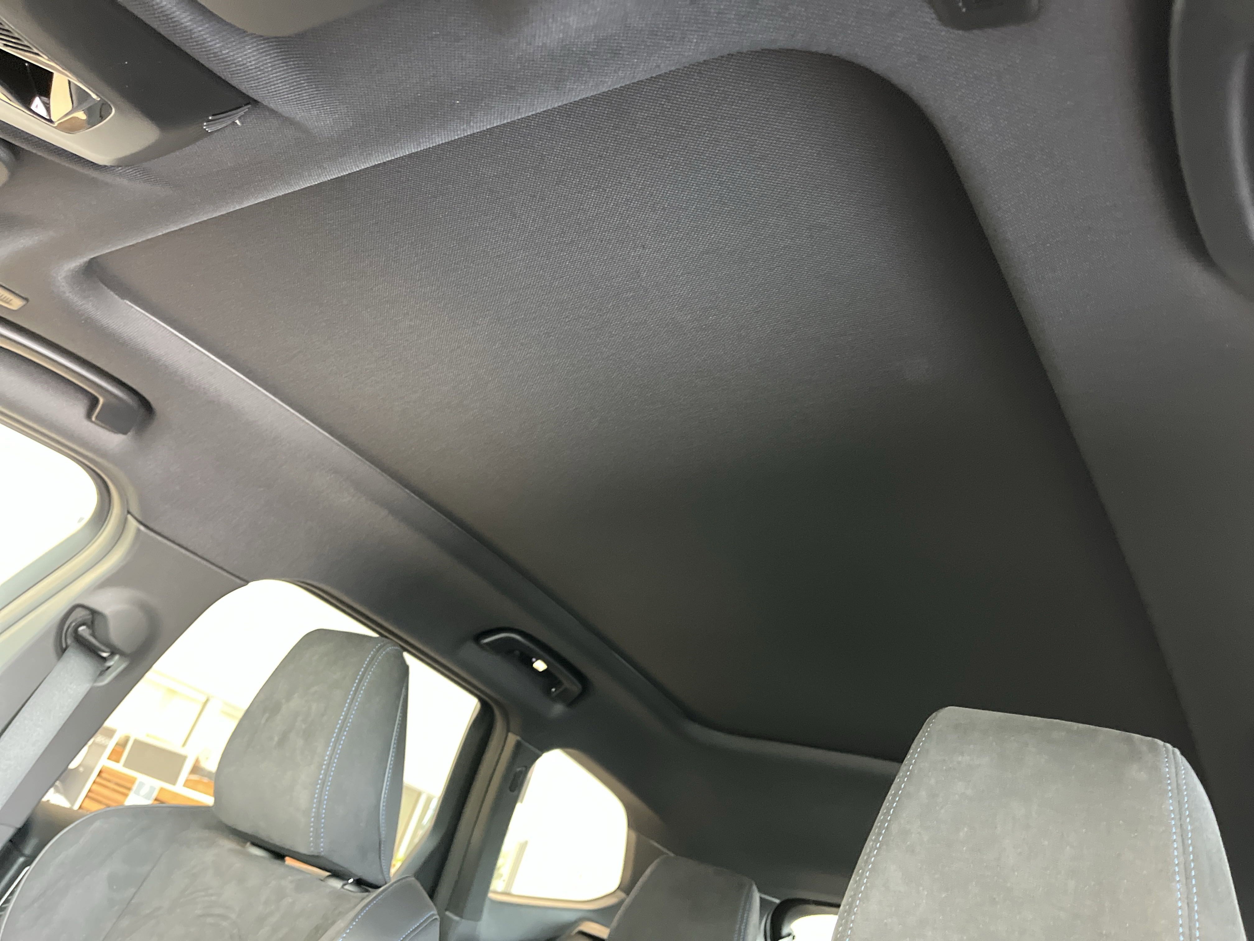 New 2025 BMW X1 xDrive28i w/ Technology Package image 19