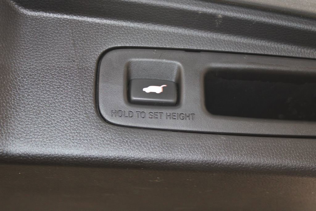 Used 2023 Honda CR-V EX-L image 14