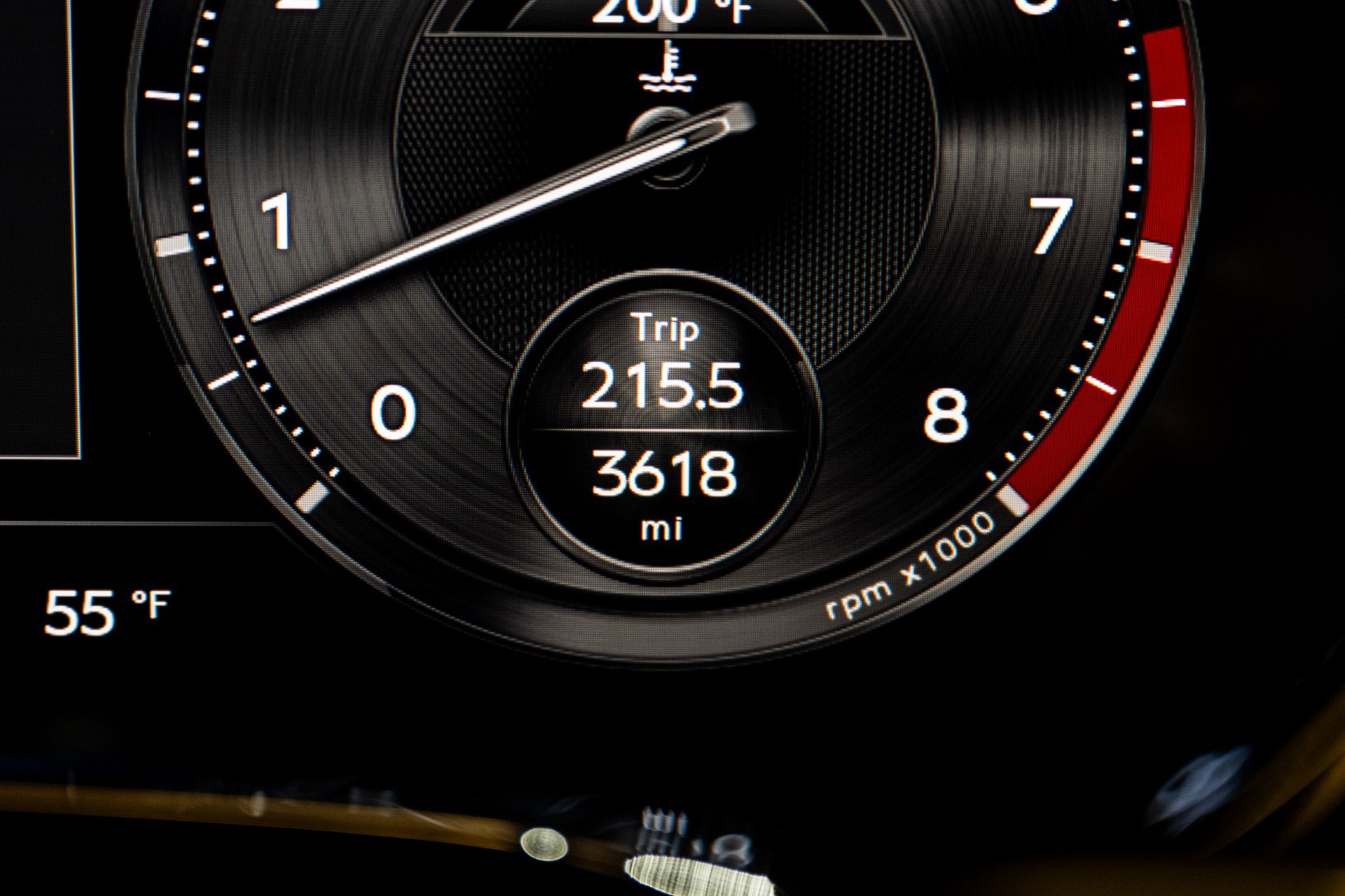 Used 2024 Bentley Flying Spur W12 image 59