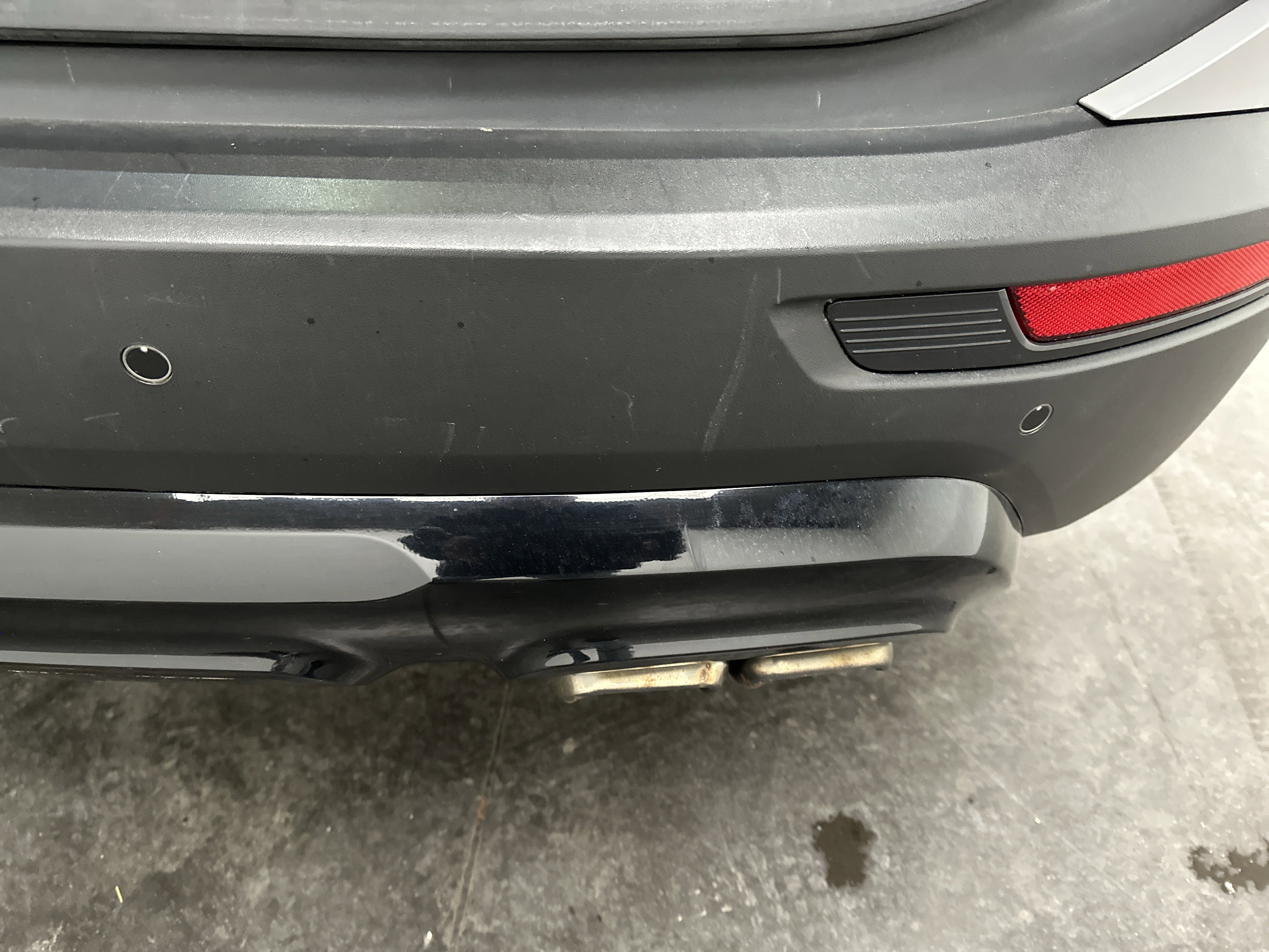 Used 2022 Kia Telluride EX w/ EX Premium Package image 15