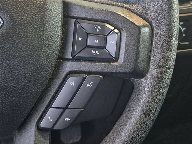 Used 2020 Ford F150 XLT w/ Equipment Group 301A Mid AWD/4WD image 20