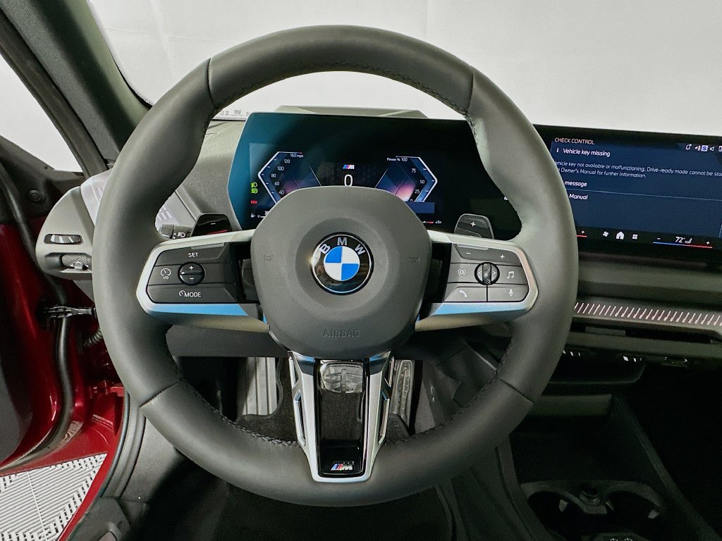 Used 2026 BMW 228i w/ Technology Package FWD image 10