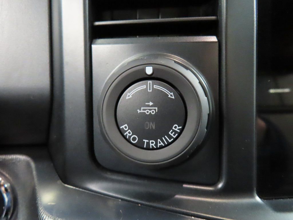 Used 2025 Ford F250 Platinum image 72