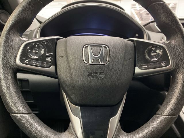 Used 2020 Honda CR-V EX image 22
