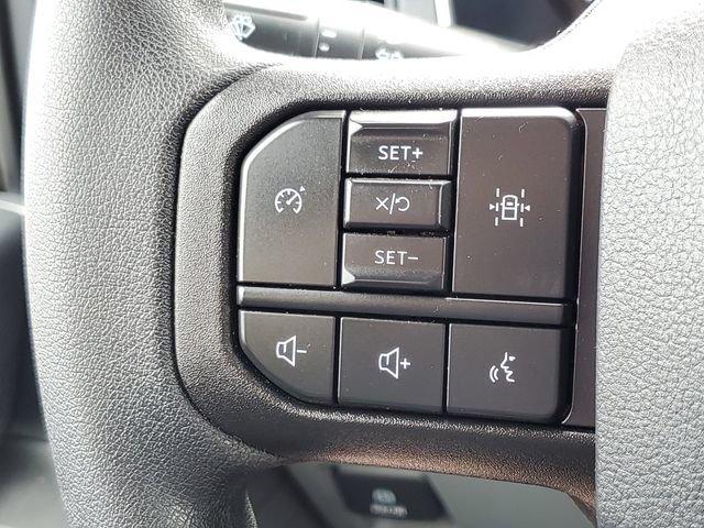 Used 2021 Ford F150 XLT AWD/4WD image 16