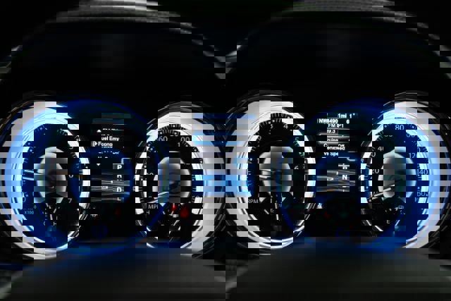 Used 2014 Chrysler 300 Touring w/ Quick Order Package 22F RWD image 18