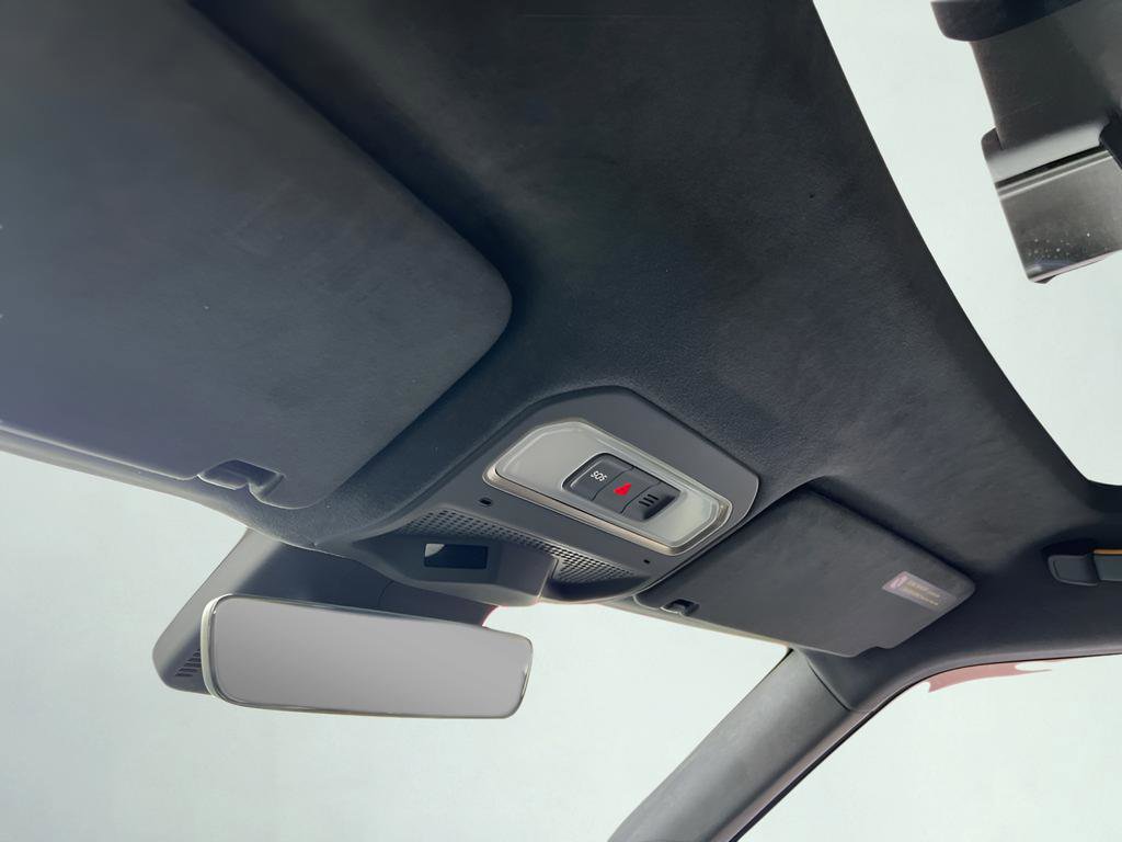 Used 2022 Rivian R1T Launch Edition image 68