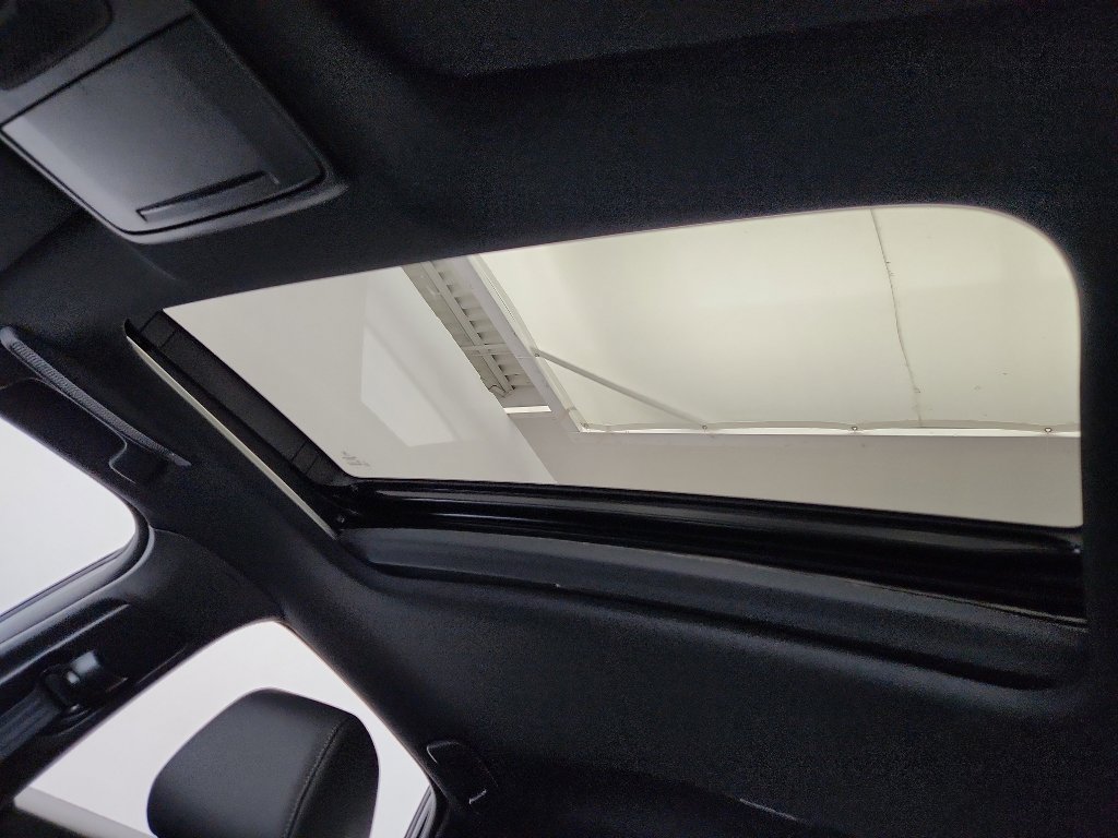 Used 2023 Acura Integra A-Spec image 30