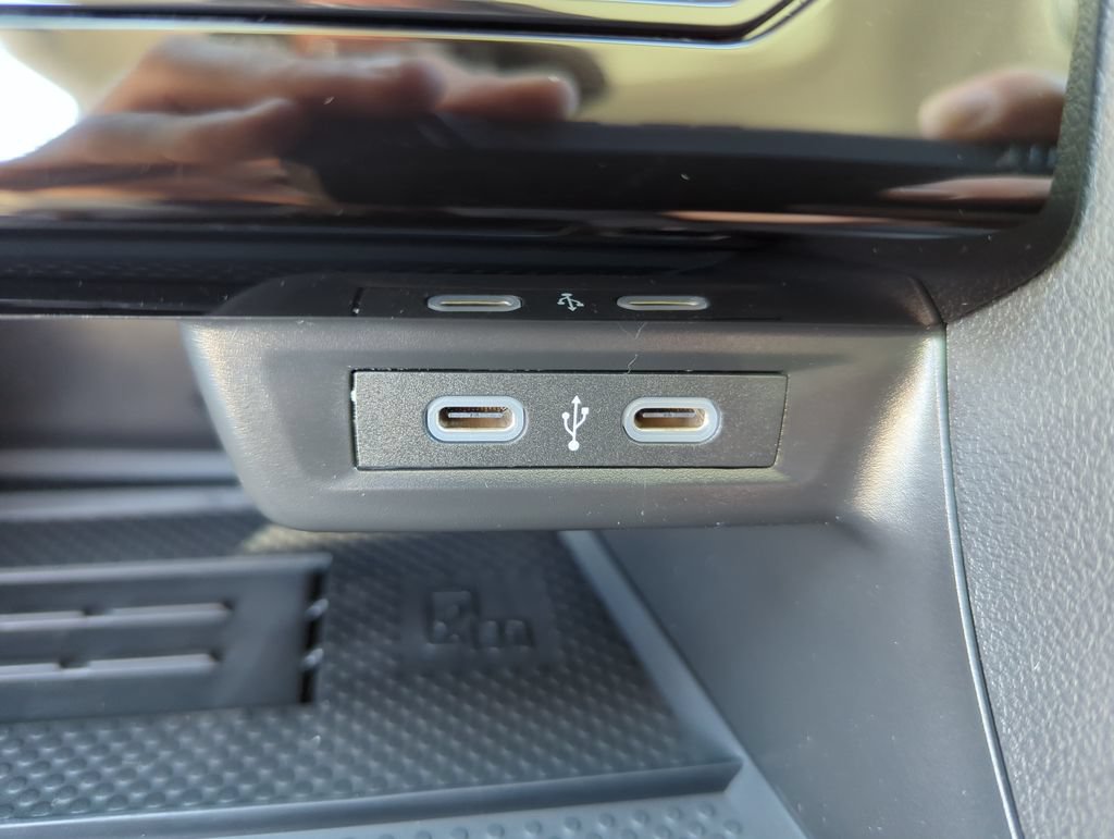 New 2026 Volkswagen Jetta SE FWD image 33