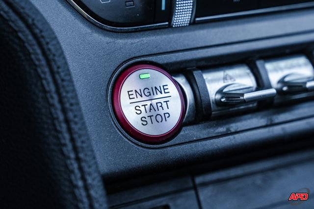 Used 2019 Ford Mustang GT Premium w/ Equipment Group 401A image 18
