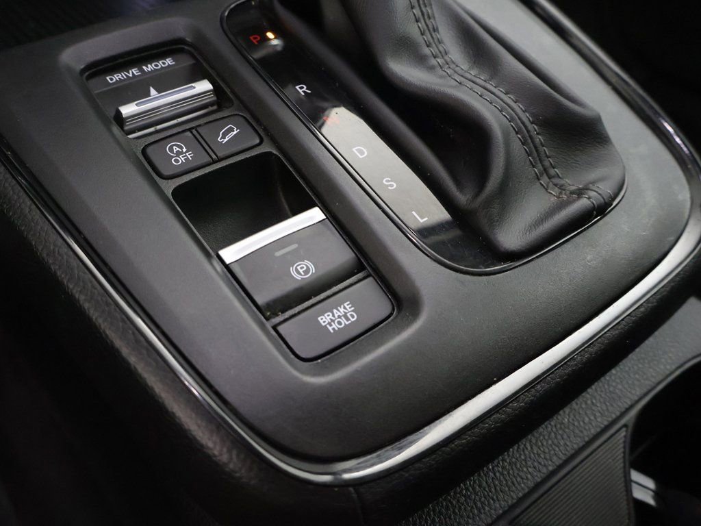 Used 2023 Honda CR-V EX image 51