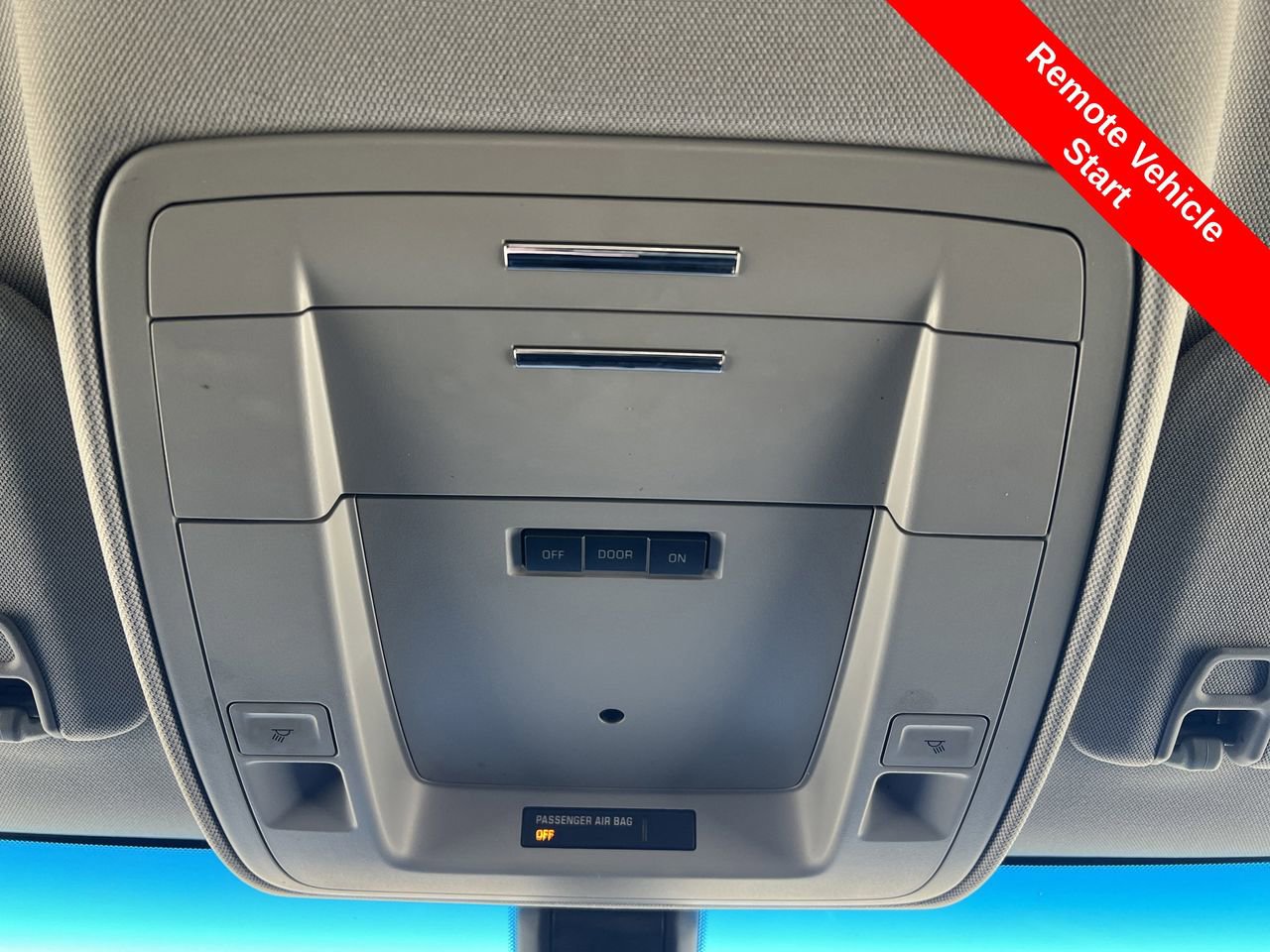 Used 2020 Chevrolet Tahoe LS image 17