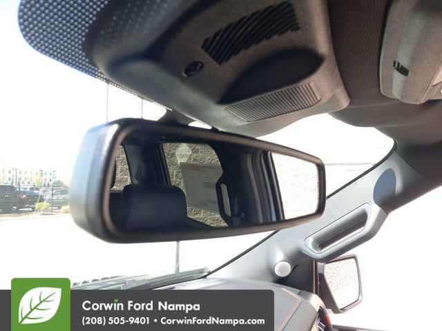 New 2026 Ford F150 Raptor image 21