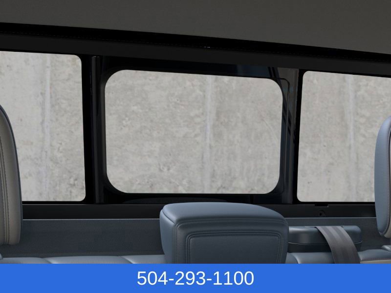 New 2026 Ford Maverick Lariat image 24