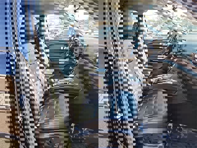 Used 2023 Ford Explorer Limited w/ Equipment Group 301A image 33