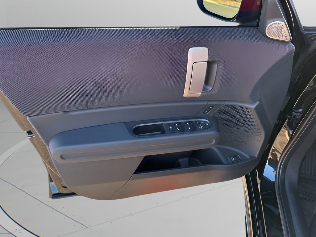 Used 2025 MINI Cooper Countryman John Cooper Works w/ Comfort Package Max image 24