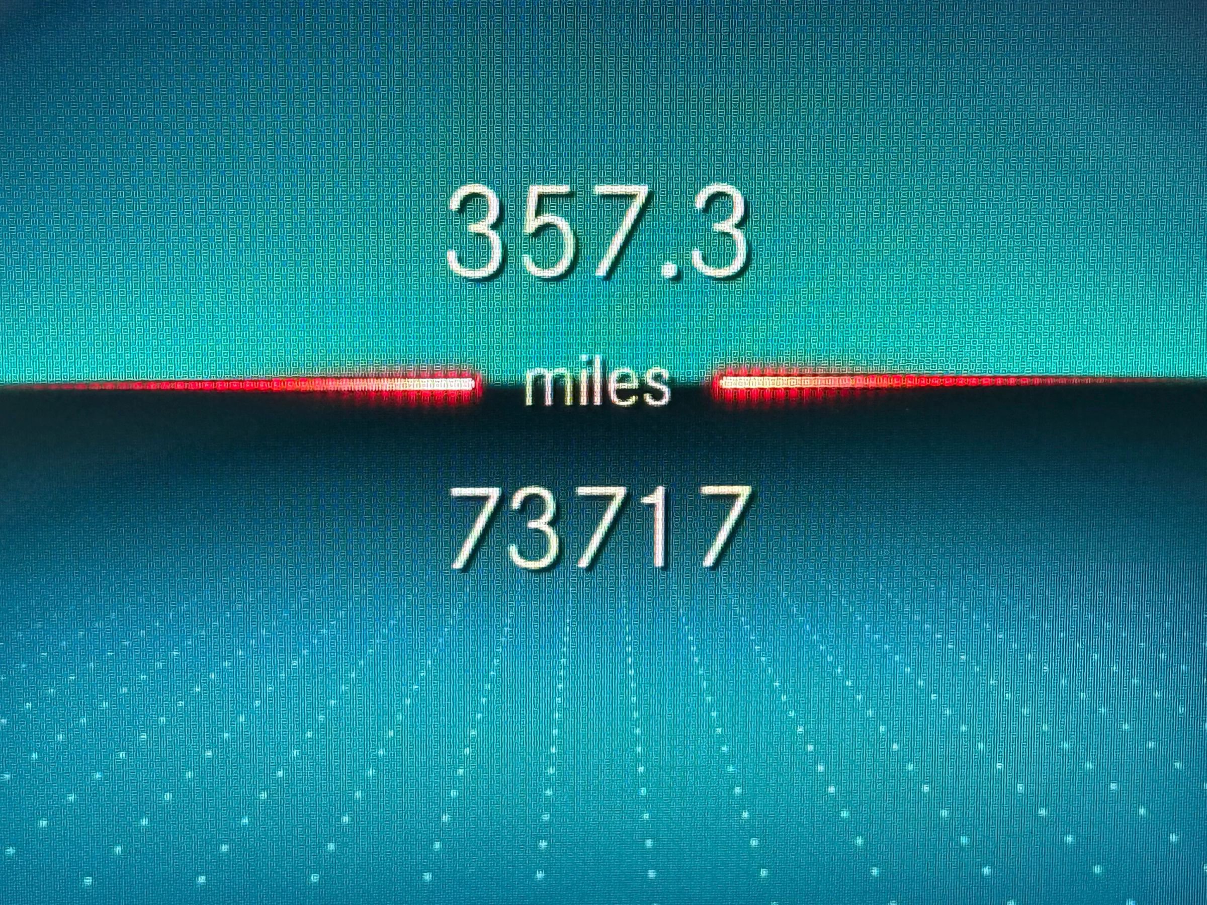 Used 2019 Mercedes-Benz A 220 4MATIC image 20