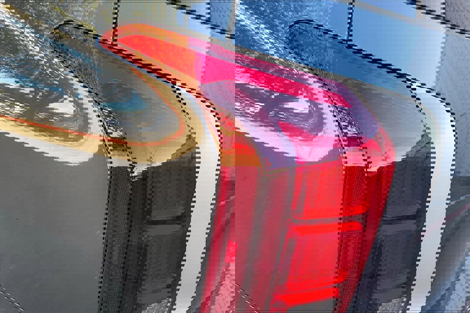 Certified 2022 Hyundai Palisade Limited image 23