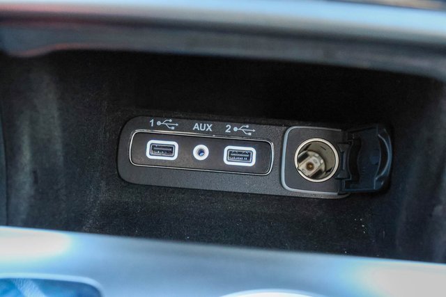 Used 2021 Jeep Grand Cherokee Limited w/ Quick Order Package 2GK 80th image 27