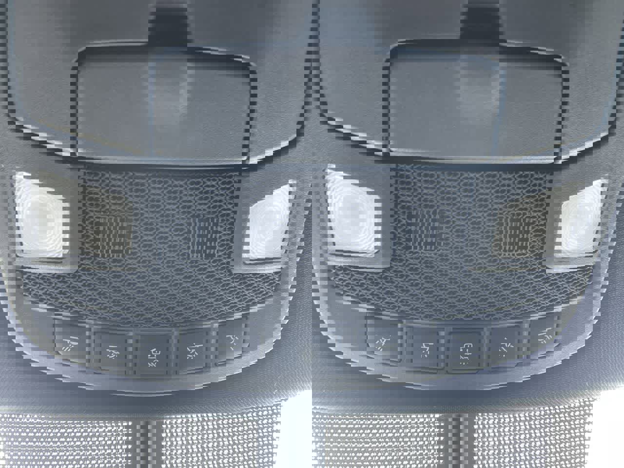 Used 2019 Ford Expedition XLT image 30