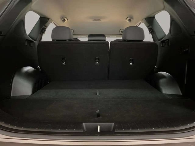 Used 2020 Hyundai Santa Fe SEL FWD image 82