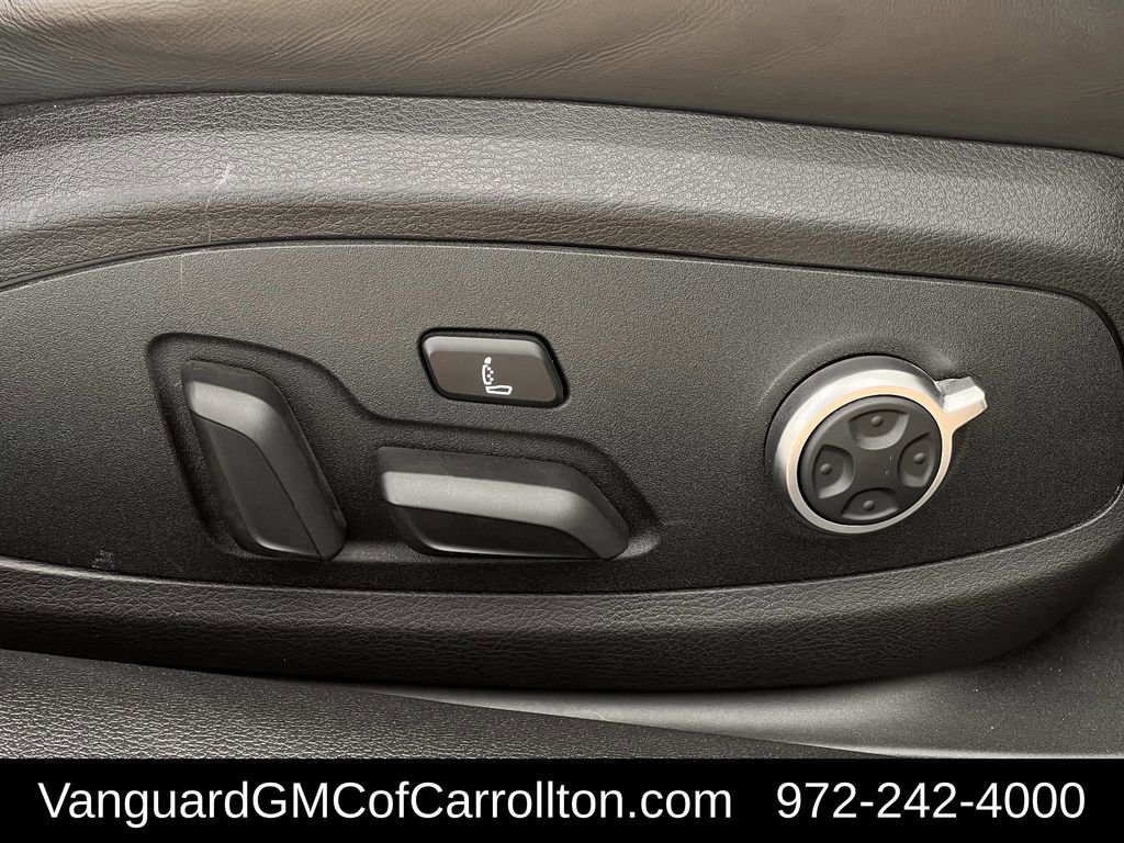 Used 2022 Audi RS 5 w/ RS Driver Assistance Package image 29