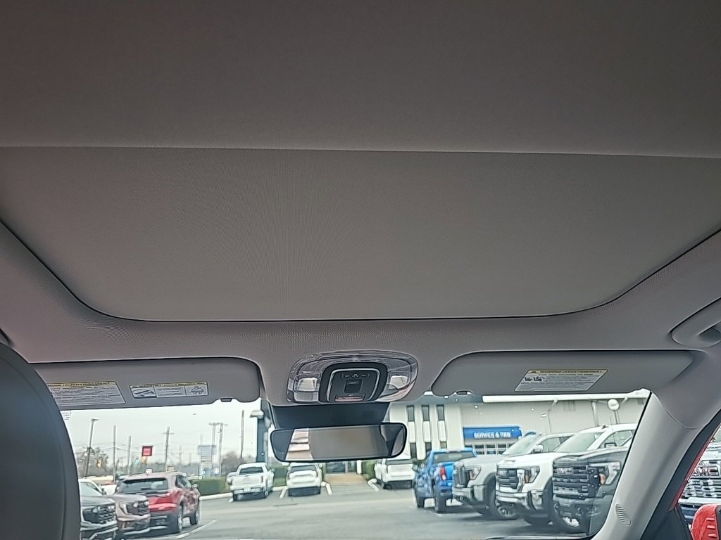 Used 2024 Hyundai Kona Limited image 15