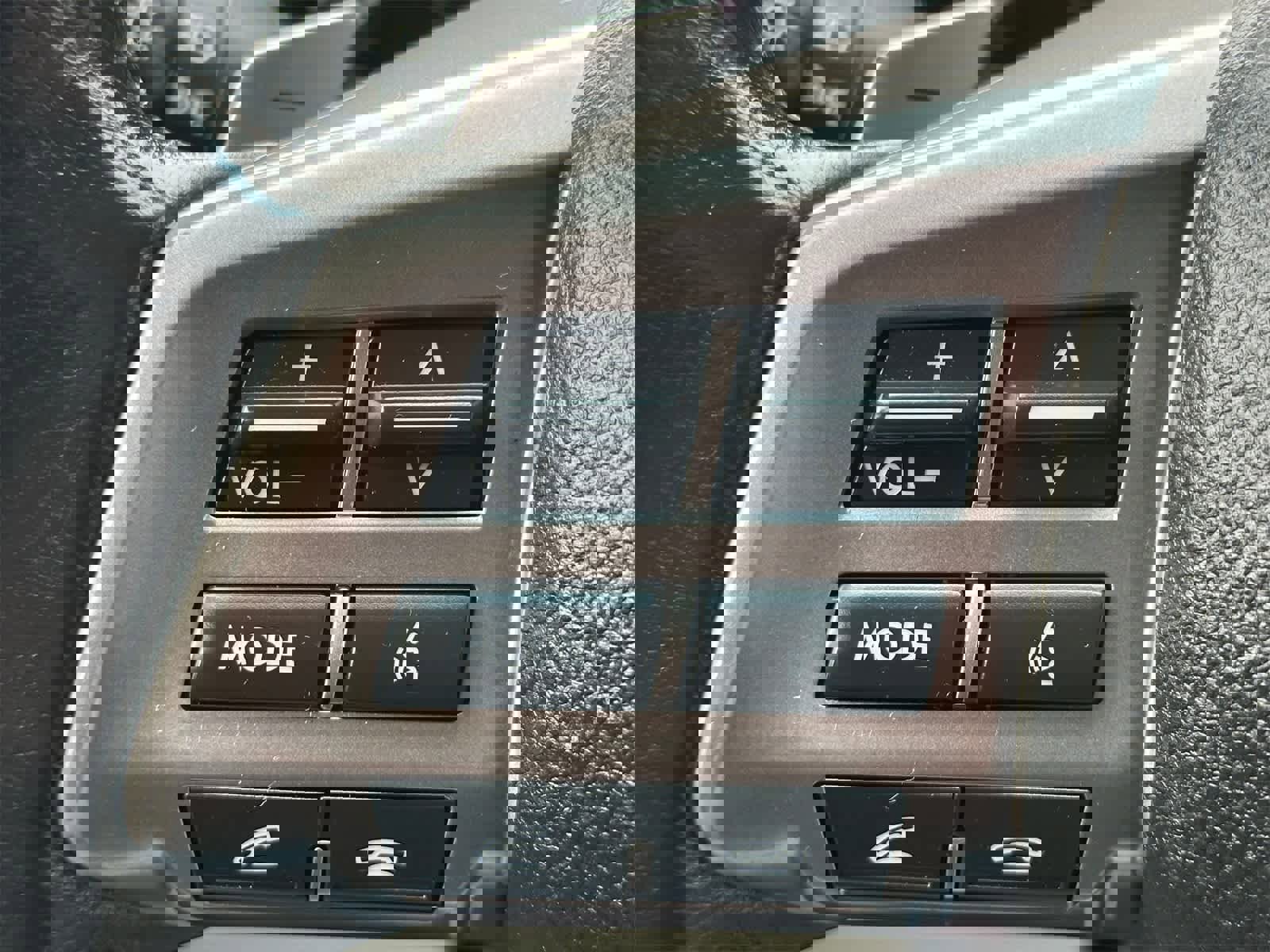 Used 2012 Subaru Outback 2.5i Premium w/ All-Weather Pkg image 22