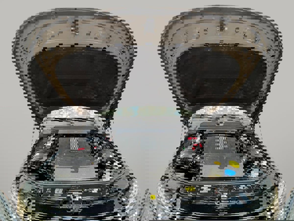 Used 2016 Land Rover LR4 image 50