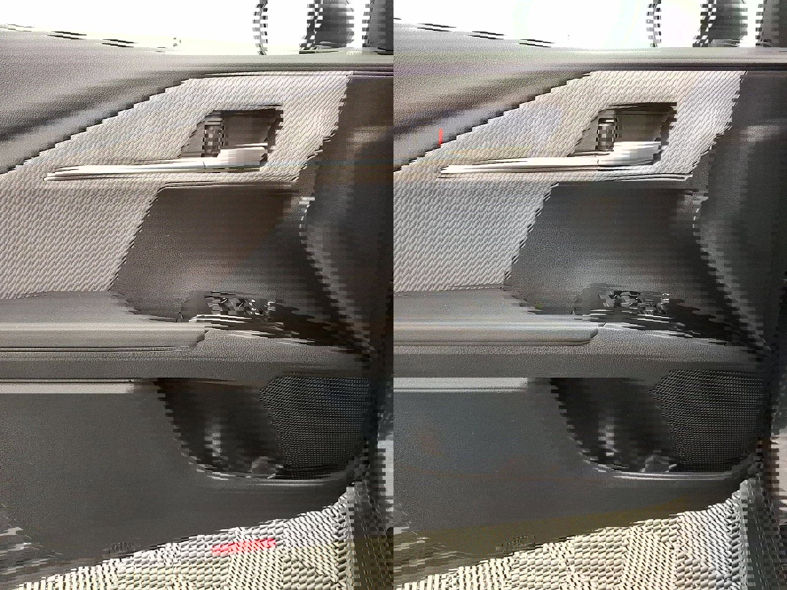 Certified 2025 Toyota Camry SE image 10