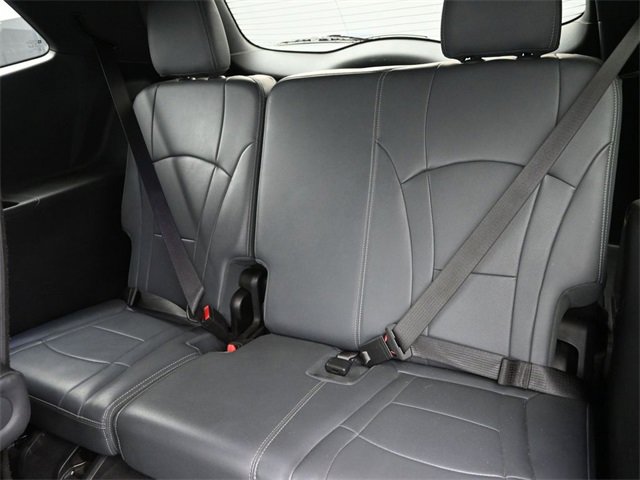 Used 2022 Buick Enclave Premium image 14