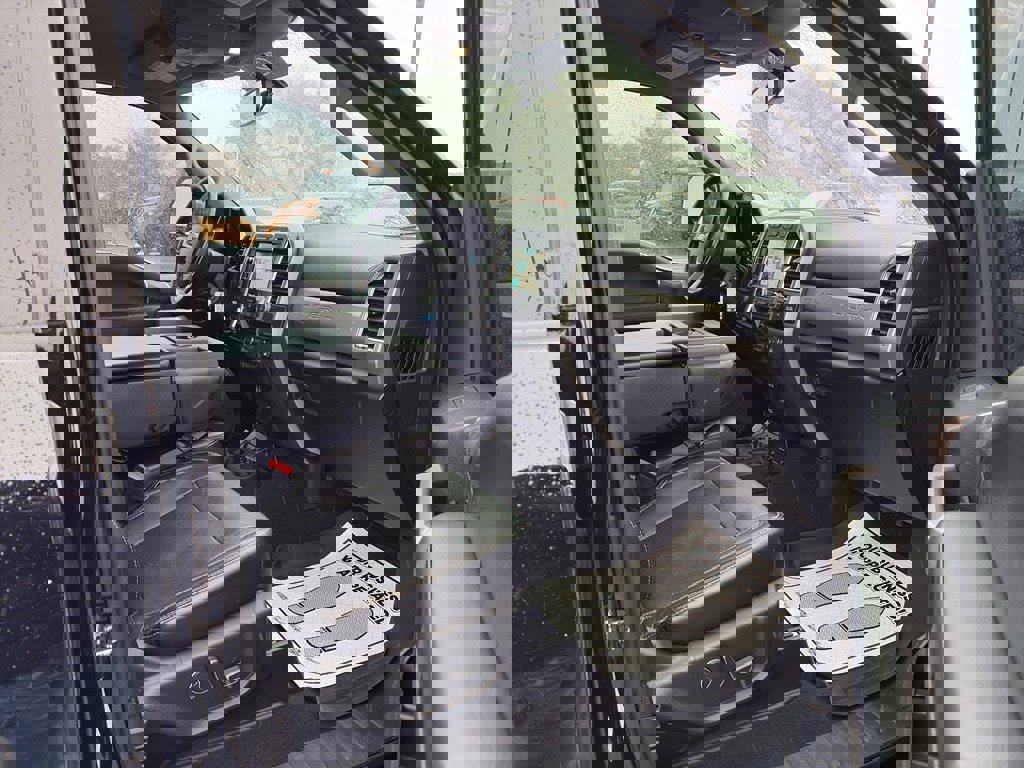 Used 2018 Ford F350 Lariat w/ Lariat Value Package image 25