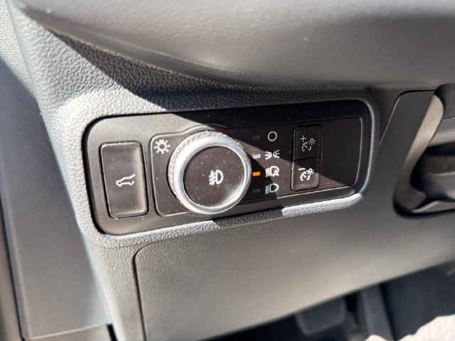 New 2026 Ford Explorer ST-Line w/ ST-Line Street Pack AWD/4WD image 23