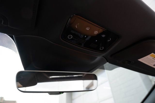 Used 2025 Ferrari Roma Spider image 49