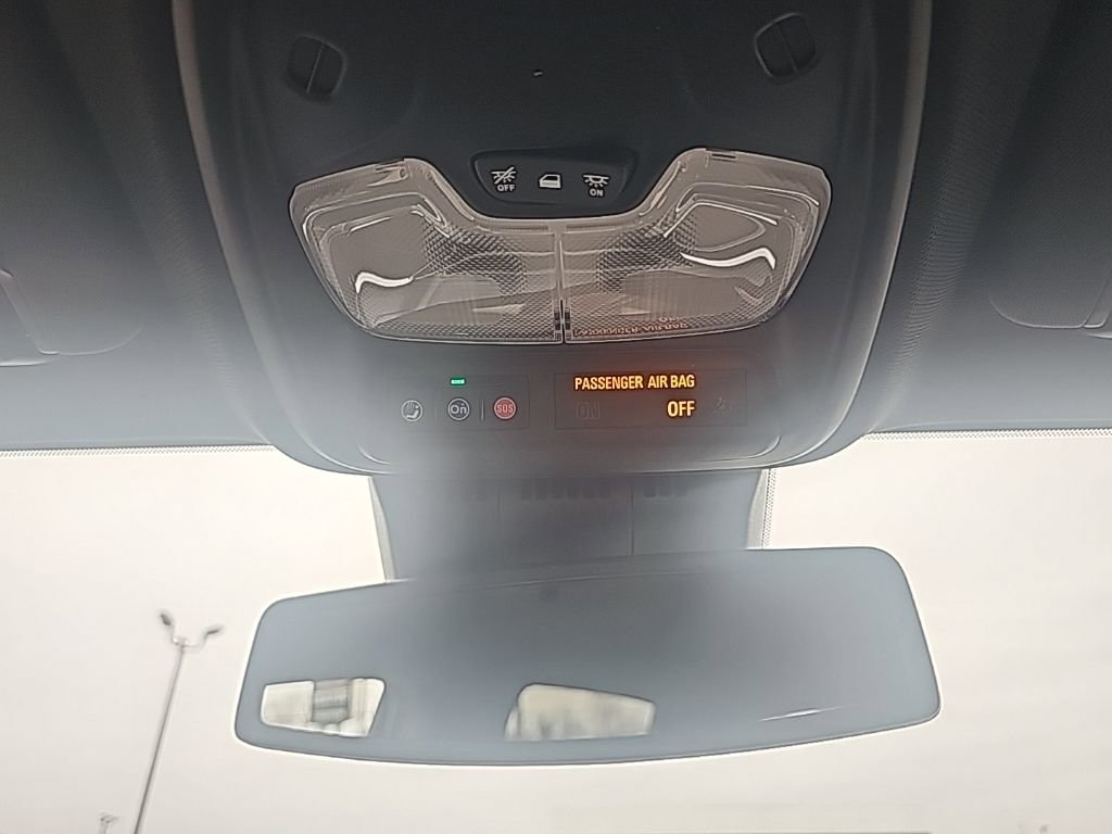 New 2026 GMC Canyon Denali image 24