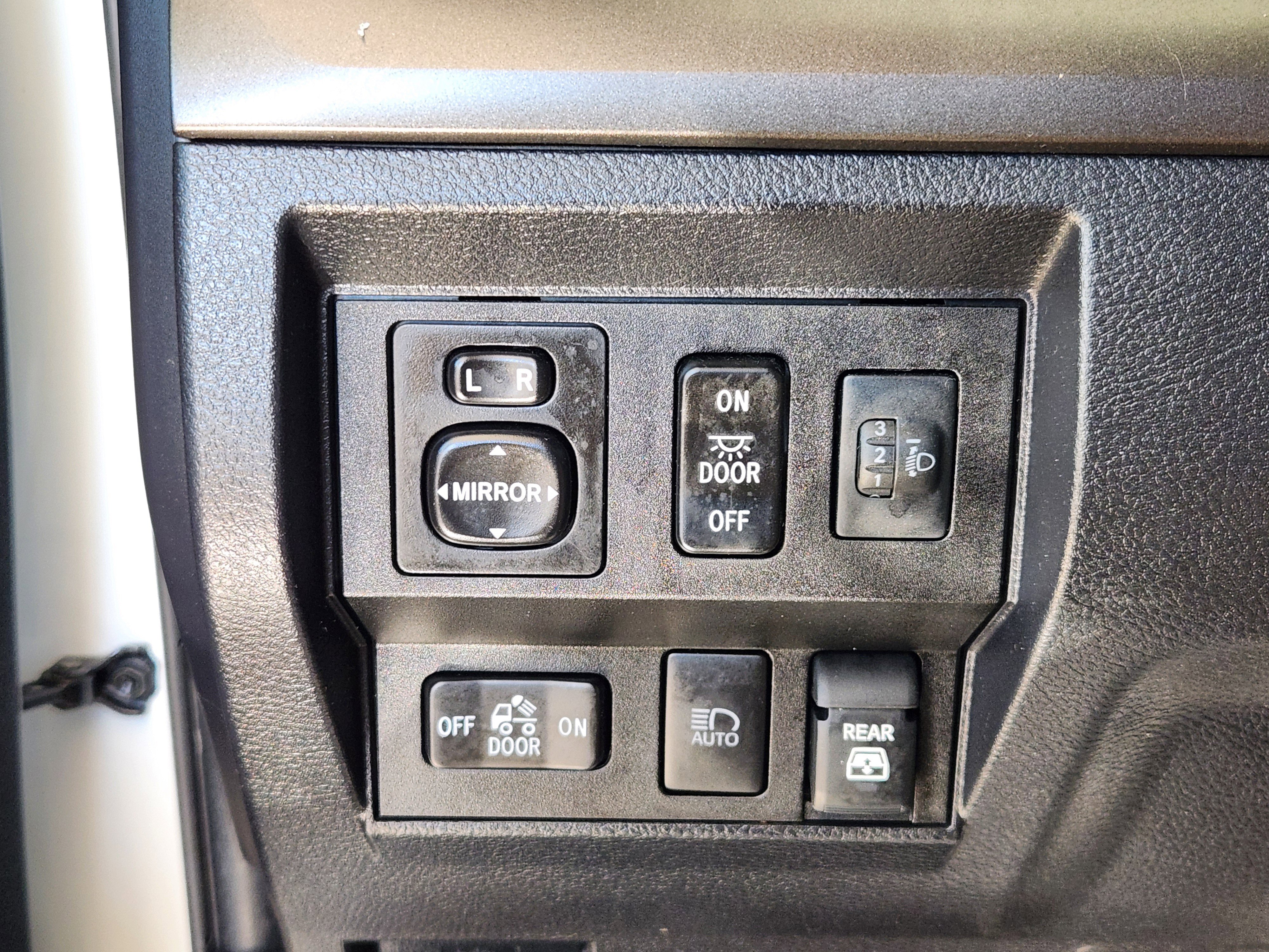 Used 2019 Toyota Tundra SR5 image 23