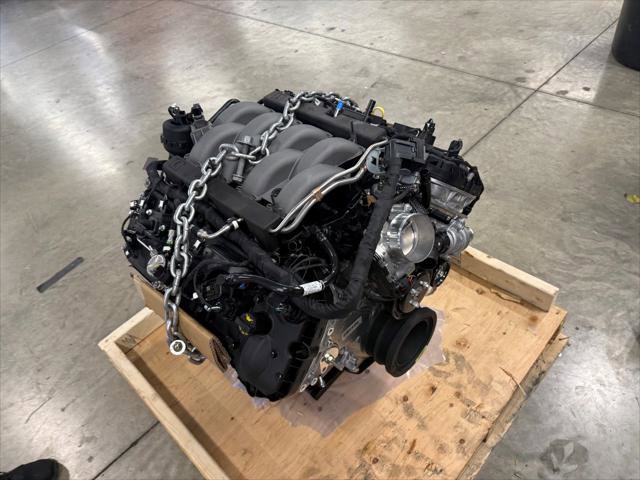 Used 2023 Ford Bronco Outer Banks video 2