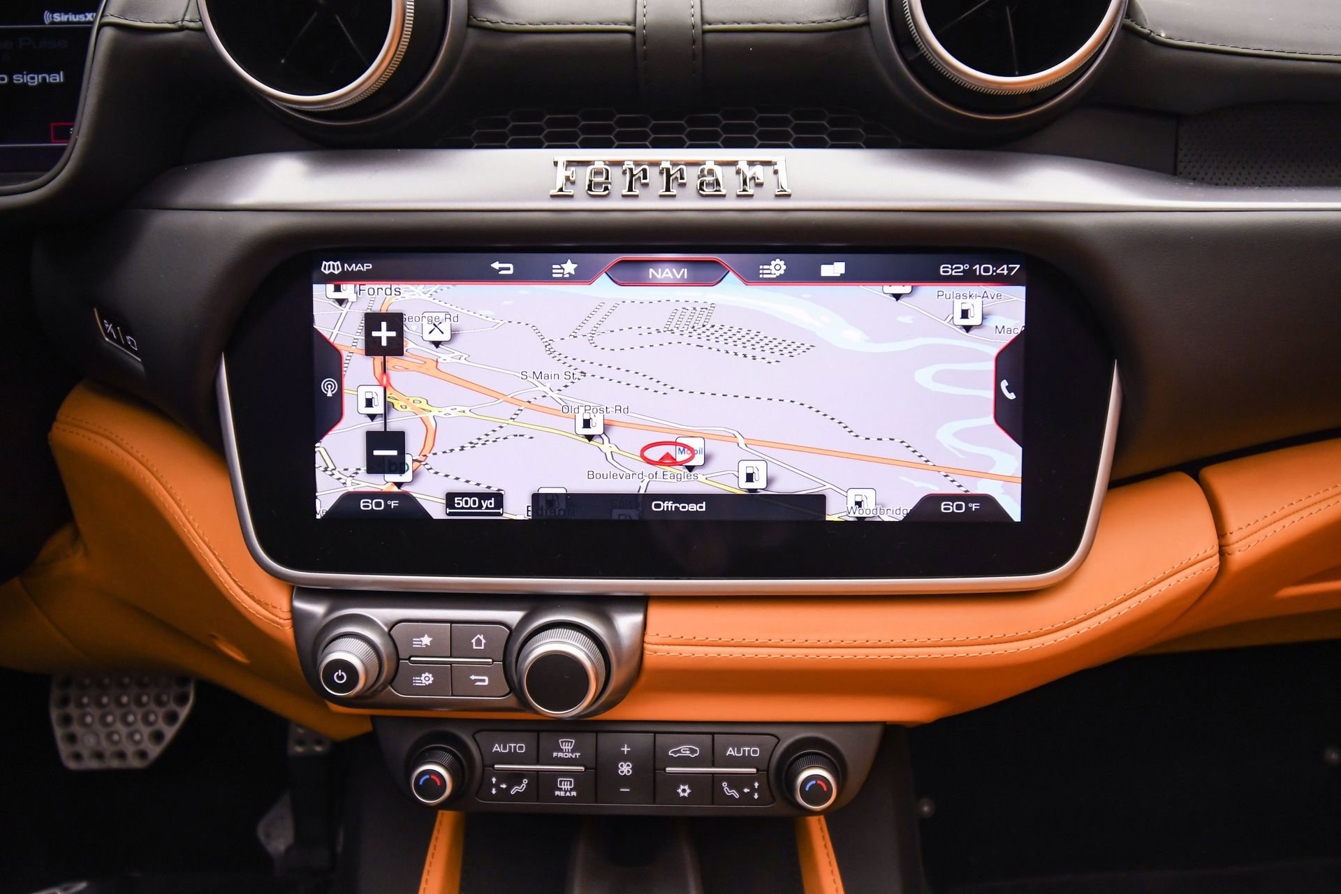 Used 2019 Ferrari Portofino image 46