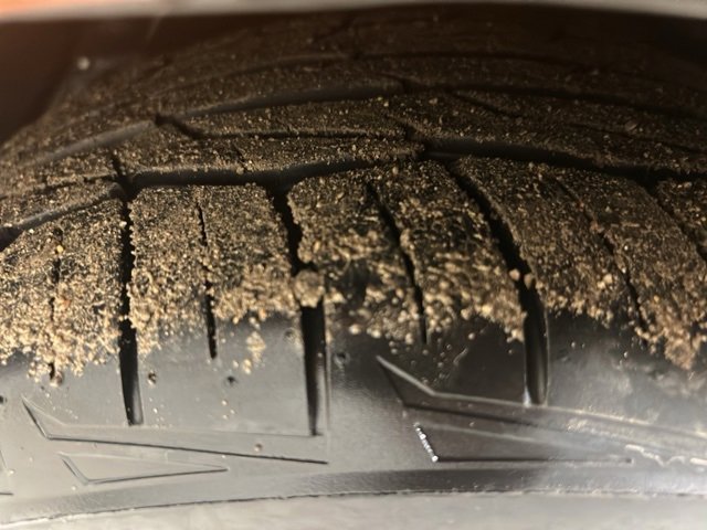 Used 2018 Honda Civic LX image 26