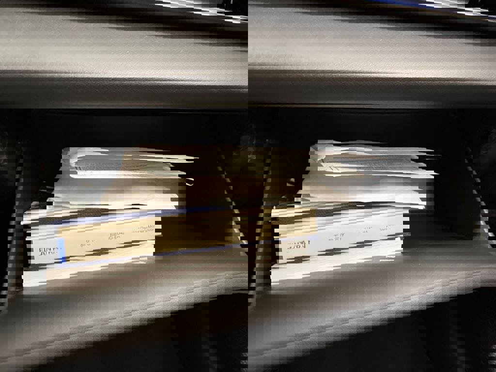 Certified 2024 Hyundai Elantra N image 27