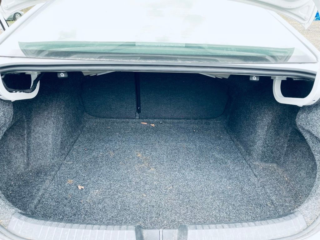 Used 2019 Volkswagen Jetta SE image 23