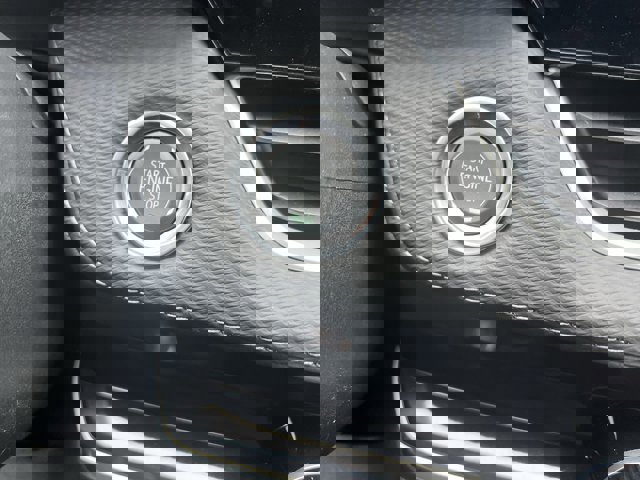 New 2026 Chevrolet Equinox LT image 17