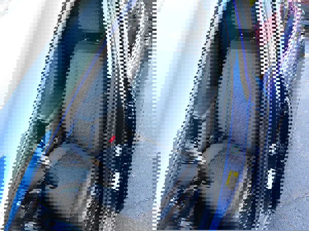 Used 2022 Chevrolet Equinox LT image 31