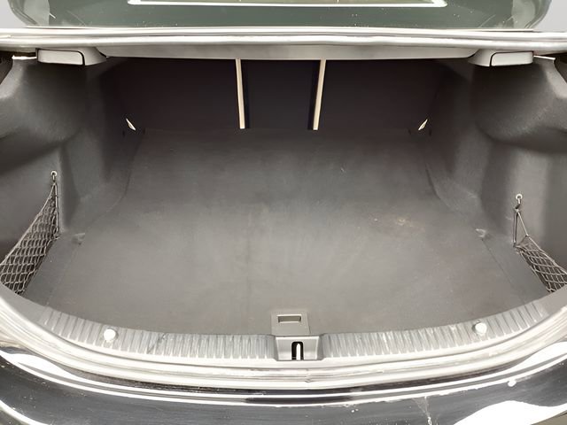 Used 2015 Mercedes-Benz C 300 C 300 image 17