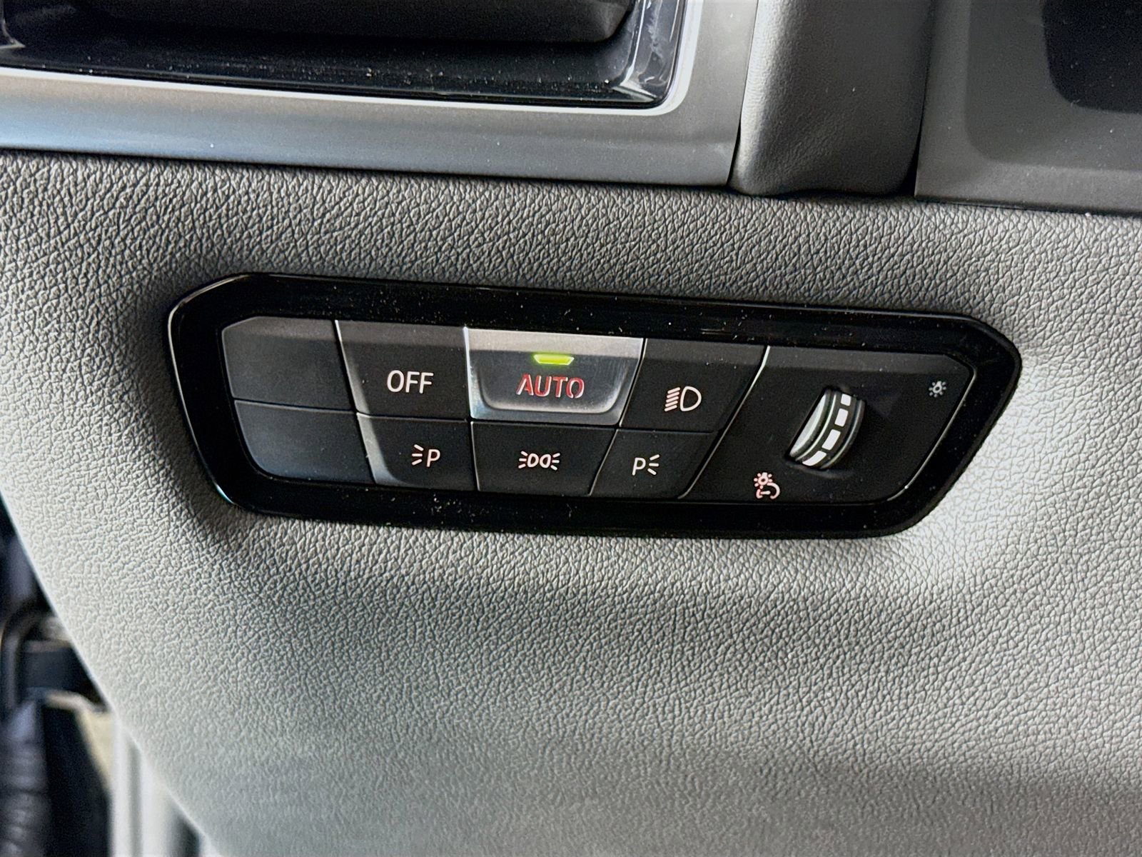 New 2026 BMW 840i w/ M Sport Professional Package RWD image 10