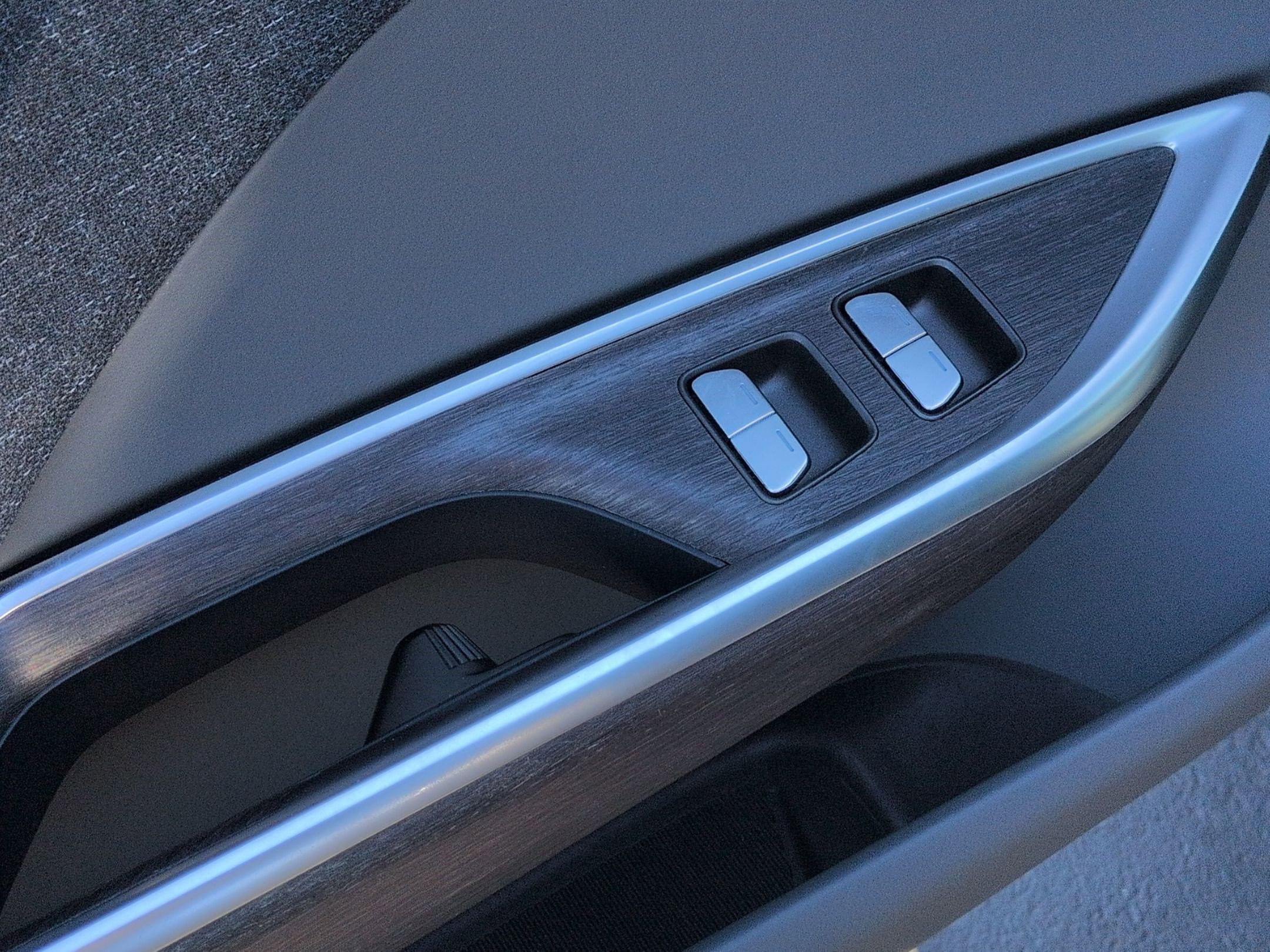 Used 2024 Lucid Air Touring image 15