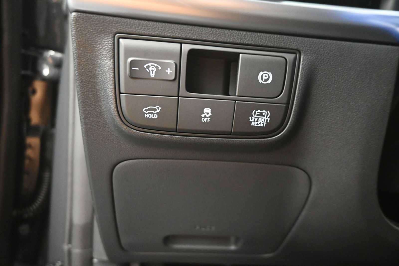New 2026 Hyundai Tucson SEL AWD/4WD image 23