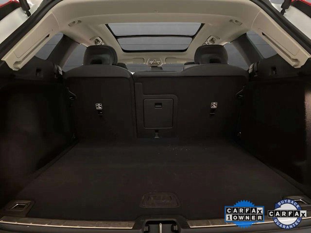 Used 2025 Volvo XC60 B5 Plus image 85